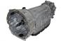 automatic transmission  - Image 1