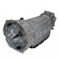 automatic transmission  - Image 1