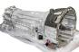 automatic transmission  - Image 1