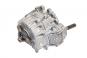 transfer case  - Image 1