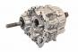transfer case  - Image 1