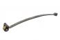 Left or right rear spring installable 1 - leaf/lowering  - Image 1