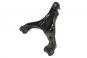 Left front transverse control arm  - Image 1