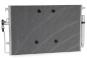 Tempmatic semi-automatic air conditioning condenser  - Image 1