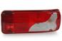 Platform right rear lamp  - Image 1
