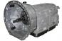automatic transmission  - Image 1