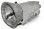 automatic transmission  - Image 1