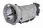 automatic transmission  - Image 1