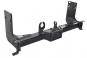 trailer coupling  - Image 1