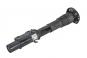 Front shock absorber  - Image 1