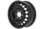 Steel rim  - Image 1