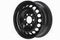 Steel rim  - Image 1