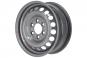 Steel rim  - Image 1