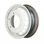 Steel rim  - Image 1