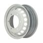 Steel rim  - Image 1