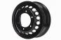 Steel rim  - Image 1