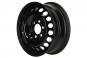 Steel rim  - Image 1