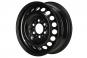 Steel rim  - Image 1