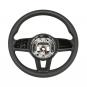 steering wheel  - Image 1