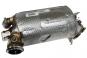 soot particulate filter  - Image 1