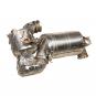 Diesel particulate filter  - Image 1