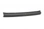 Center bumper  - Image 1