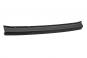 Center bumper  - Image 1