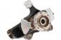 Left front steering knuckle  - Image 1