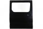 Right sliding door, wide with window  - Image 1