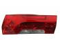 Left rear lamp  - Image 1