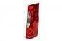 Right rear lamp  - Image 1