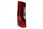 Left rear lamp  - Image 1