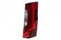 Right rear lamp  - Image 1