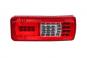 Right rear lamp  - Image 1
