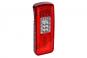 Left rear lamp  - Image 1