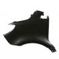 Left front fender  - Image 1