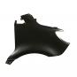Right front fender  - Image 1