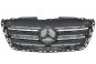 radiator grille  - Image 1