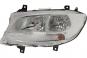 Headlamp LI  - Image 1