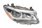 Right headlamp  - Image 1