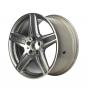 Aluminum rim AMG Styling VT  - Image 1