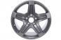 Aluminum rim, AMG 5 - wheel drive  - Image 1