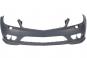 Bumper, front, front apron retrofit kit  - Image 1