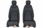 interior equipment 9G60 - black | A | C205-2 SY-A - Image 1