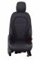 Seat R  - Image 1