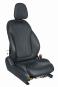 Seat R  - Image 1