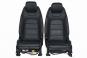 Seat set  - Image 1