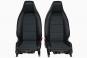 Seat set  - Image 1