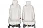Seat set  - Image 1
