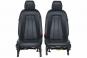 Seat set  - Image 1